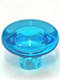 Cal Crystal 1-507 number 1