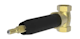 Newport Brass 1-607U number 1