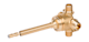 Newport Brass 1-701 number 1