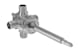 Newport Brass 1-702 number 1