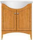 Strasser Woodenworks 61-801 number 1