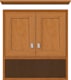 Strasser Woodenworks 56-492 number 1