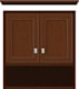 Strasser Woodenworks 56-492 number 4