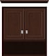 Strasser Woodenworks 56-492 number 5