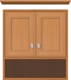 Strasser Woodenworks 56-492 number 7