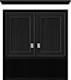 Strasser Woodenworks 56-492 number 10