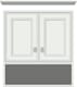 Strasser Woodenworks 56-492 number 14