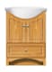 Strasser Woodenworks 61-022 number 5