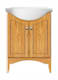 Strasser Woodenworks 63.801 number 5