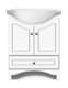 Strasser Woodenworks 63.021 number 3