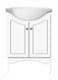 Strasser Woodenworks 63.801 number 3