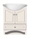 Strasser Woodenworks 63.021 number 2