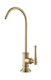 Kraus FF-102SFS Allyn 100% Lead-Free Kitchen Water Filter Faucet ...