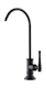 Kraus FF-102SFS Allyn 100% Lead-Free Kitchen Water Filter Faucet ...