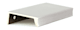 Schaub & Company 10010 number 1