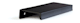 Schaub & Company 10011 number 4