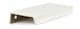 Schaub & Company 10011 number 5