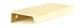 Schaub & Company 10011 number 6