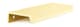 Schaub & Company 10012 number 6