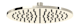 Rohl 100126RS1 number 5