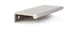 Schaub & Company 10021 number 1
