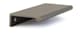 Schaub & Company 10021 number 2