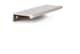 Schaub & Company 10022 number 1