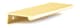 Schaub & Company 10022 number 6