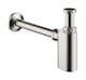 Dornbracht 10040970 number 2