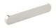 Schaub & Company 10042 number 5