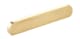 Schaub & Company 10042 number 8