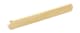 Schaub & Company 10043 number 8