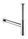 Dornbracht 10060970 number 2