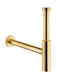 Dornbracht 10060970 number 7