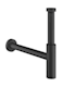 Dornbracht 10060970 number 5