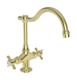 Newport Brass 1008 number 2