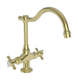 Newport Brass 1008 number 5