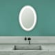 Electric Mirror ETE-2130 number 1