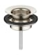 Dornbracht 10100970 number 2