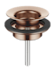 Dornbracht 10100970 number 9