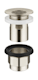 Dornbracht 10105970 number 3
