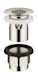 Dornbracht 10105970 number 2