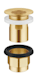 Dornbracht 10105970 number 5