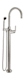 California Faucets 1011 number 5