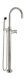 California Faucets 1011 number 4