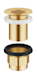 Dornbracht 10110970 number 4