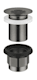 Dornbracht 10110970 number 3