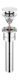 Dornbracht 10125970 number 1