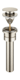 Dornbracht 10125970 number 2