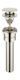 Dornbracht 10125970 number 3